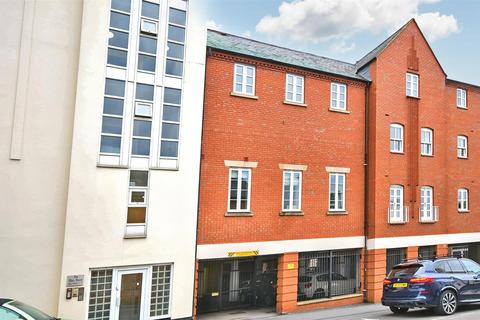 2 bedroom house for sale, Windsor Street, Leamington Spa