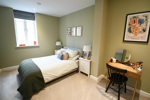 2 bedroom house for sale, Windsor Street, Leamington Spa