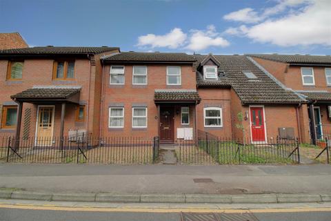 29 Alvin Street, Gloucester, GL1 3EH