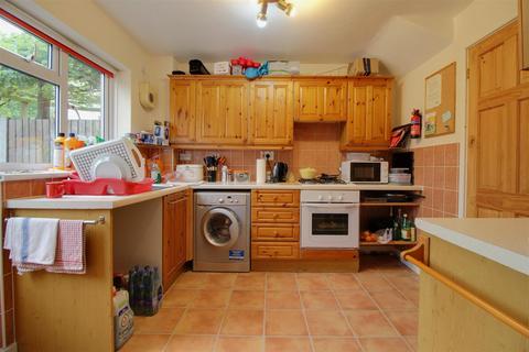 29 Alvin Street, Gloucester, GL1 3EH