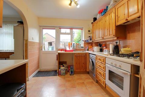 29 Alvin Street, Gloucester, GL1 3EH