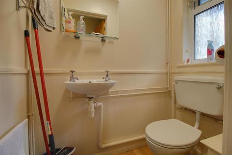 29 Alvin Street, Gloucester, GL1 3EH