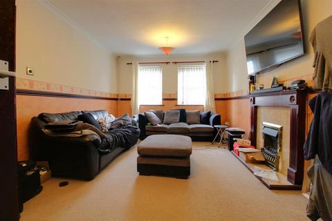 29 Alvin Street, Gloucester, GL1 3EH