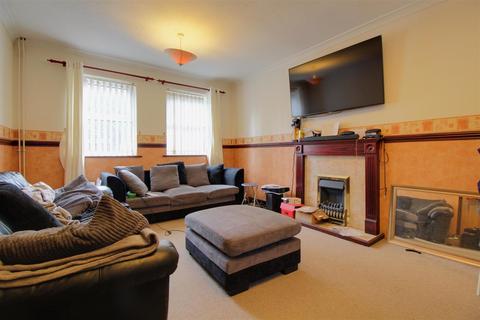 29 Alvin Street, Gloucester, GL1 3EH