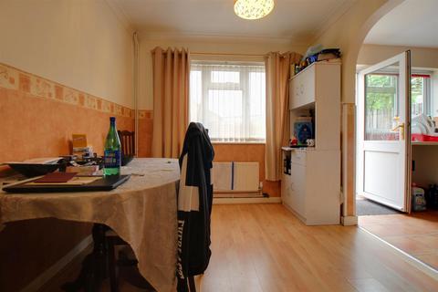 29 Alvin Street, Gloucester, GL1 3EH