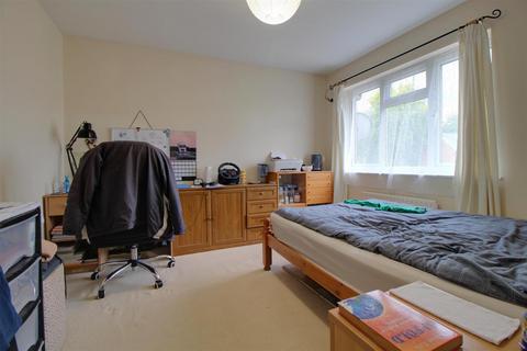 29 Alvin Street, Gloucester, GL1 3EH