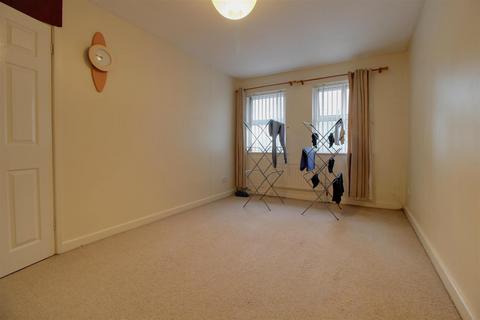 29 Alvin Street, Gloucester, GL1 3EH