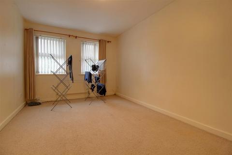 29 Alvin Street, Gloucester, GL1 3EH