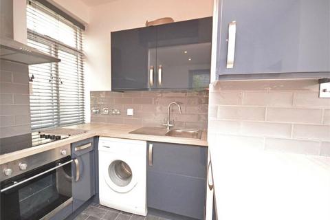 Studio to rent, St Margarets Road, St Margarets village