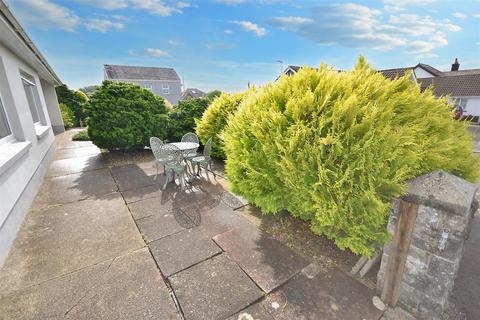 3 bedroom detached bungalow for sale, Clynderwen, Narberth