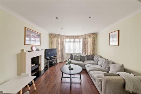 5 bedroom detached house for sale, St. Marys Avenue North, Southall UB2