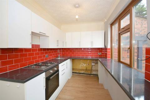 2 bedroom semi-detached house for sale, Troydale Grove, Pudsey, West Yorkshire