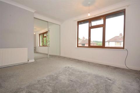 2 bedroom semi-detached house for sale, Troydale Grove, Pudsey, West Yorkshire