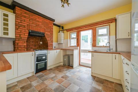 5 bedroom semi-detached house for sale, Oving Road, Chichester