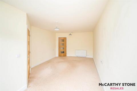 2 bedroom apartment for sale, The Hailes, Mill Wynd, Haddington