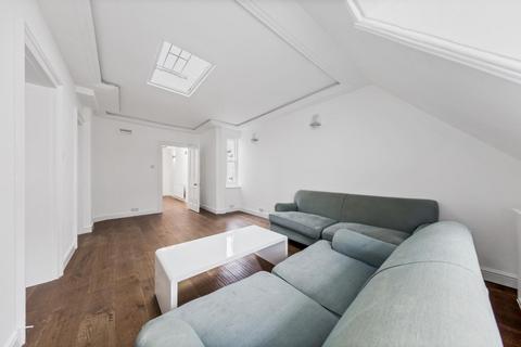 3 bedroom flat to rent, Mount Street, Mayfair, London