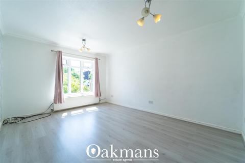 3 bedroom semi-detached house for sale, Norfolk Road, Birmingham B45