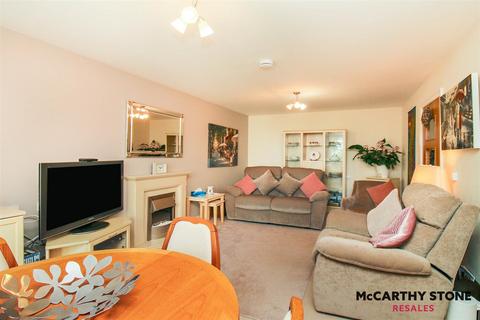 1 bedroom flat for sale, Merrilees Gate, 50 Baberton Avenue, Edinburgh