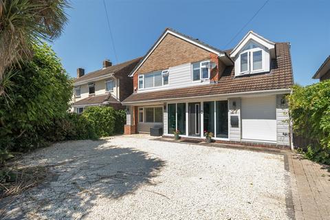 4 bedroom detached house for sale, Southbrook Road, Havant PO9