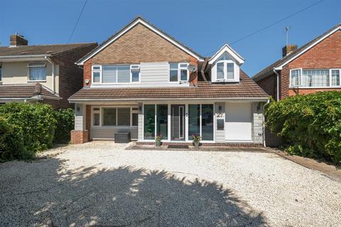 4 bedroom detached house for sale, Southbrook Road, Havant PO9