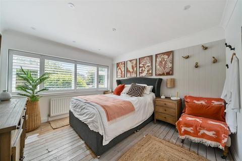 4 bedroom detached house for sale, Southbrook Road, Havant PO9