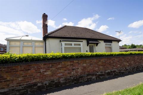 2 bedroom house for sale, Well Street, Cheadle ST10
