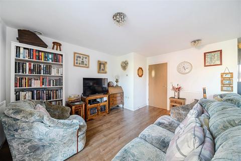2 bedroom flat for sale, Brunel Way, Havant PO9