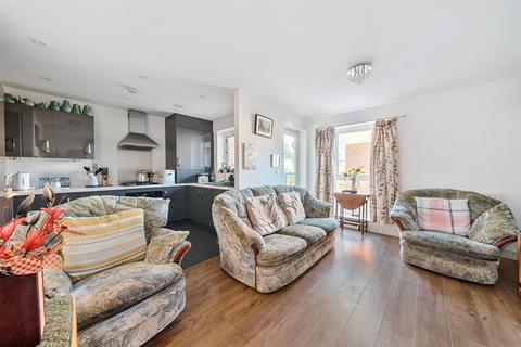 2 bedroom flat for sale, Brunel Way, Havant PO9