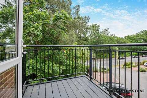 undefined, Cherret Court, Ferndown, Dorset