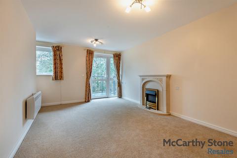 undefined, Cherret Court, Ferndown, Dorset
