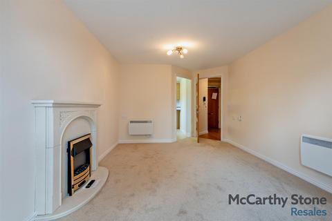 undefined, Cherret Court, Ferndown, Dorset