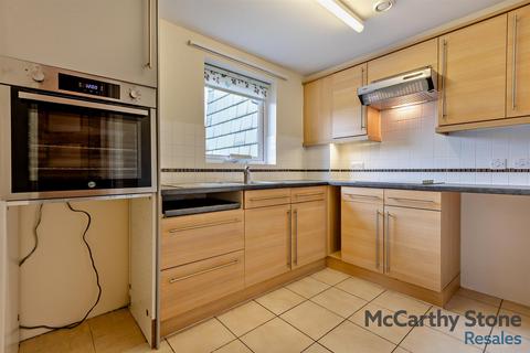 undefined, Cherret Court, Ferndown, Dorset