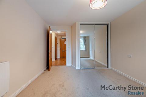 undefined, Cherret Court, Ferndown, Dorset