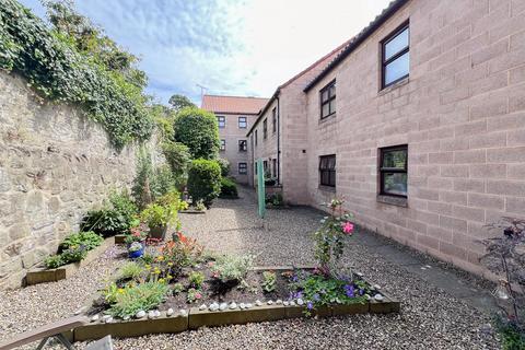 2 bedroom apartment for sale, Cleet Court, Berwick Upon Tweed