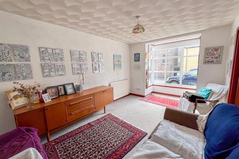 2 bedroom apartment for sale, Cleet Court, Berwick Upon Tweed