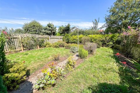 2 bedroom bungalow for sale, Goldstone, Berwick-Upon-Tweed