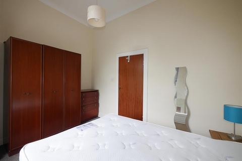 1 bedroom flat to rent, Wilton Street, Glasgow