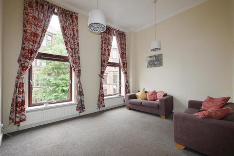 1 bedroom flat to rent, Wilton Street, Glasgow