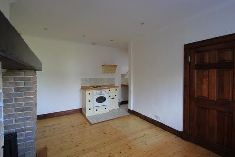 1 bedroom cottage to rent, Jubilee Bank, Lenzie