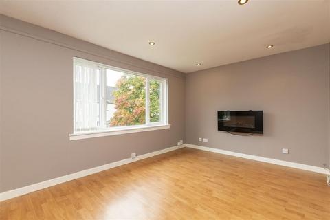 2 bedroom flat to rent, Haystack Place, Glasgow
