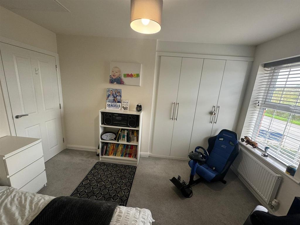 BEDROOM 2 A.jpg