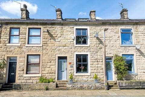 3 bedroom house for sale, Albert Street, Ramsbottom, Bury