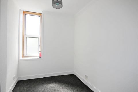 1 bedroom flat to rent, Milnbank Street, Flat 0-1