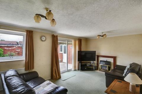 2 bedroom detached bungalow for sale, Kingsmead Avenue, Trowell, Nottingham