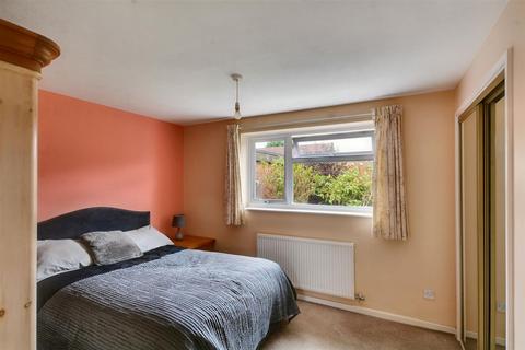2 bedroom detached bungalow for sale, Kingsmead Avenue, Trowell, Nottingham