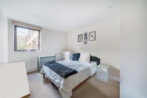 1 bedroom flat to rent, Axio Way, Devons Road, E3