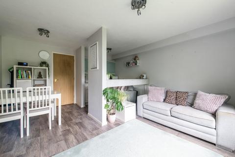 1 bedroom flat for sale, Saxon Park, Greenhithe