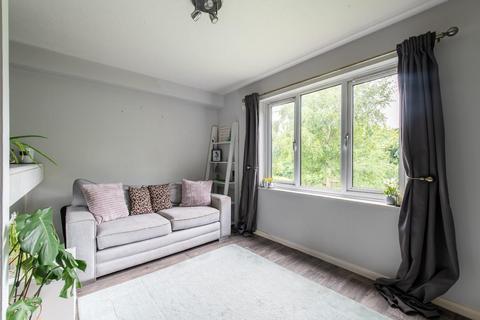 1 bedroom flat for sale, Saxon Park, Greenhithe