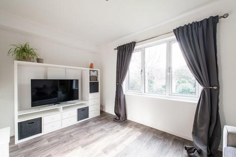 75 Cooper Close, Greenhithe, DA9 9PP