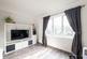 Living Room & Kitchen